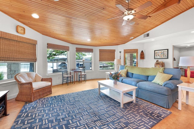 414 Island Lodges Drive, in the city of Buchanan Dam Real Estate in TX by Island Lodges,