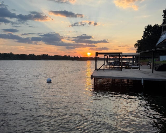 Lake Marble Falls, 175108, Residential, 1112 Pecan Drive, Marble Falls, TX, Pecan Valley, , 78654