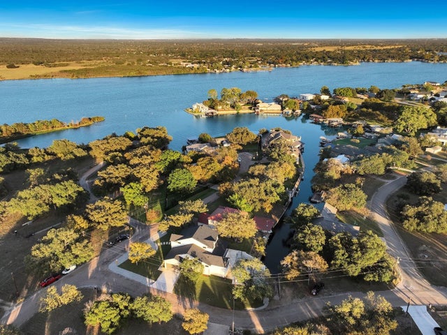 Lake LBJ, 175223, Residential, 300 Deer Dr Drive, Sunrise Beach, TX, Granite Shoals Lake Estates, , 78643