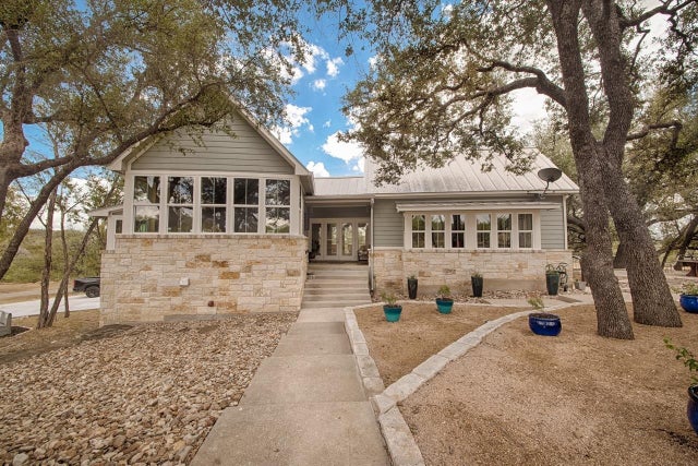 Lake Travis Homes for Sale located at 348 Chimney Cove Drive, in the city of Marble Falls, TX 78654