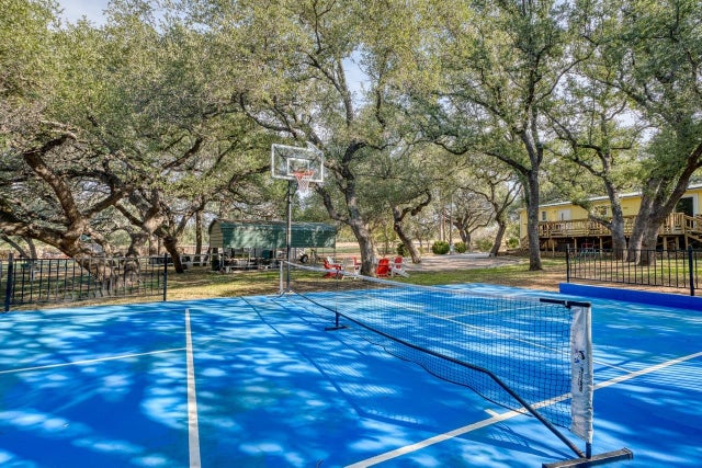 Lake LBJ, 175416, Residential, 107 Red Bird, Kingsland, TX, Pfeuffer, JG, , 78639