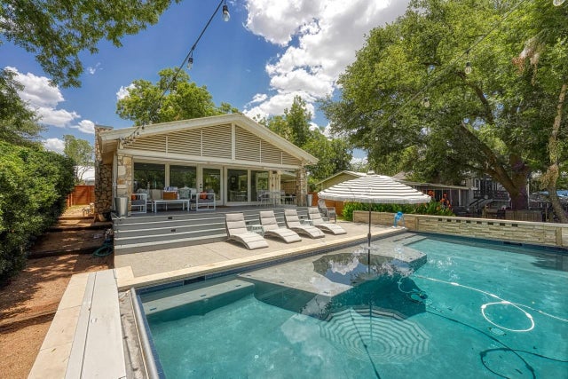 1304 S Lakeside Dr., in the city of Burnet Real Estate in TX by Longhorn Valley,