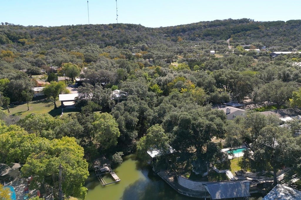 1117 County Road 132b, Kingsland