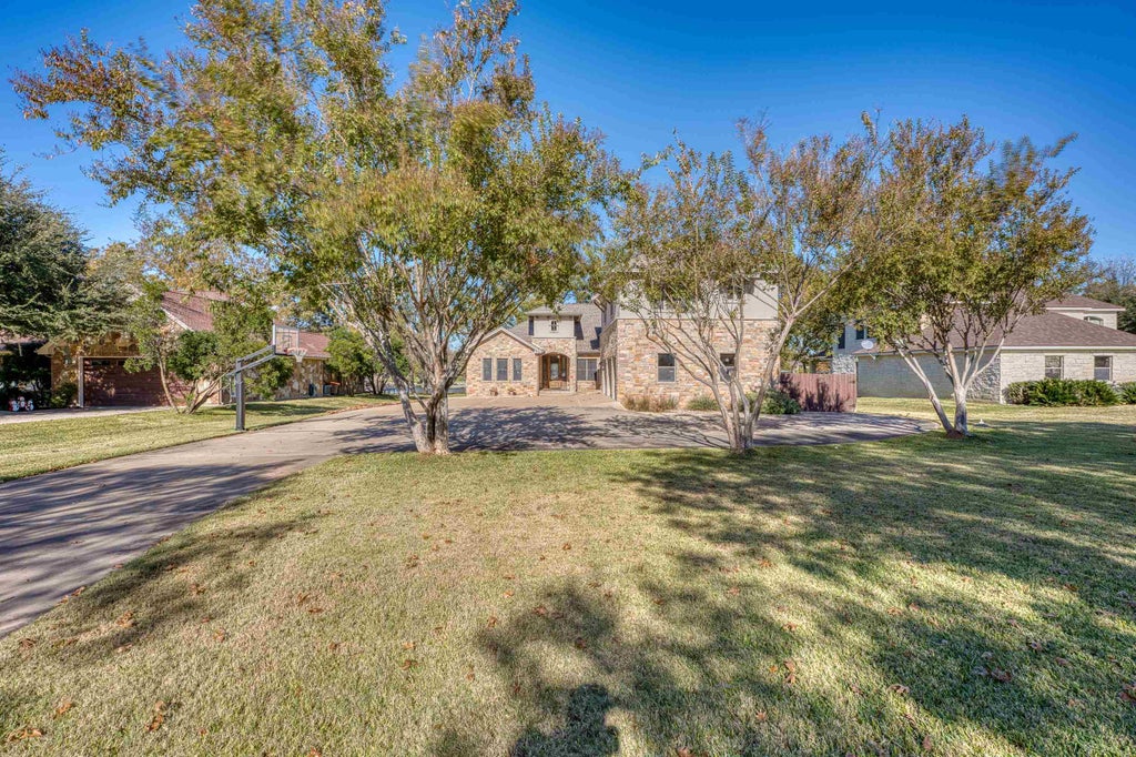 206 River Ranch Road, Kingsland