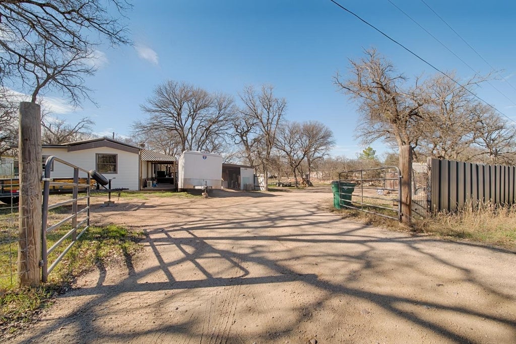 330 Sunset Drive, Marble Falls