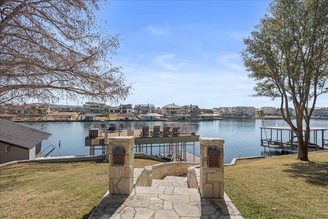 Lake LBJ, 176351, Residential, 135 Perry Lane, Kingsland, TX, Shirley William, , 78639