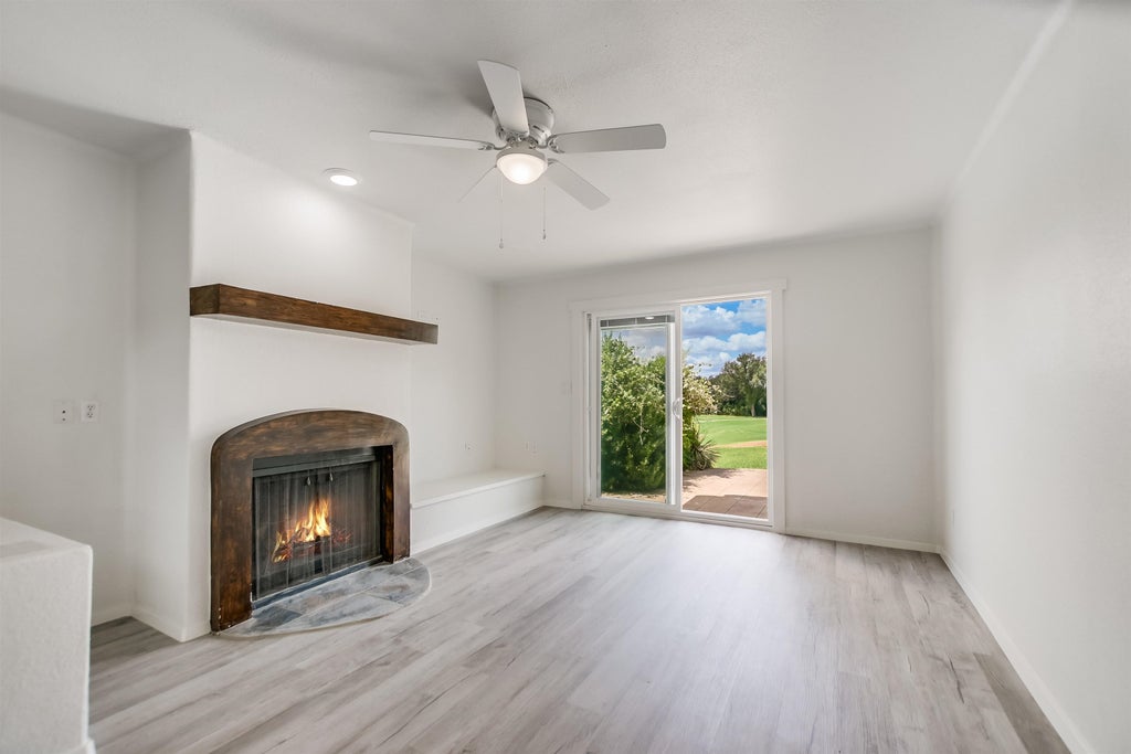 108 Lachite C-290, Horseshoe Bay