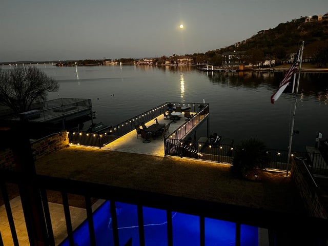 Lake LBJ Real Estate - MLS # 176511, Residential real estate for Sale in Horseshoe Bay N, MLS Listings # 176511