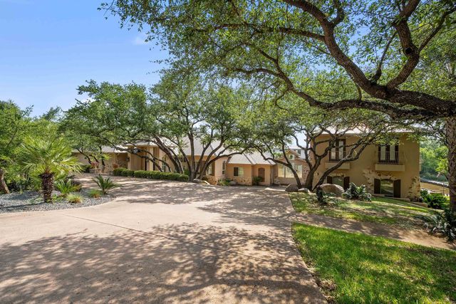 Lake LBJ, 176644, Residential, 101 Cross Bow, Horseshoe Bay, TX, Horseshoe Bay P, , 78657