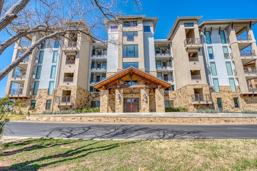 90 Island Drive, Horseshoe Bay