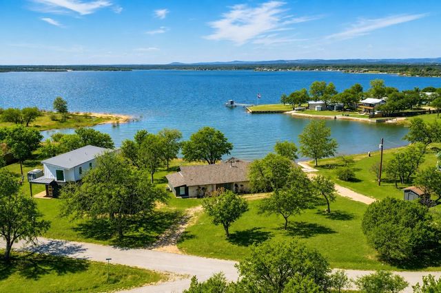 Lake Buchanan, 176819, Residential, 508 W Lakecrest, Bluffton, TX, Island Village, , 78607