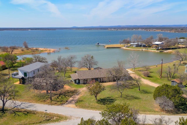 Lake Buchanan Real Estate - MLS # 176819, Residential real estate for Sale in Island Village, MLS Listings # 176819