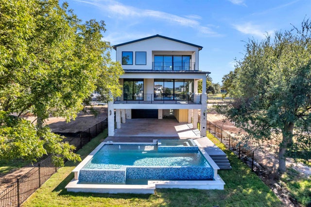 Lake LBJ, 176841, Residential, 525 Lake Street Street, Kingsland, TX, The Drace, , 78639