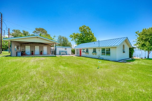 Lake Buchanan Real Estate - MLS # 177986, Residential real estate for Sale in Paradise Point, MLS Listings # 177986