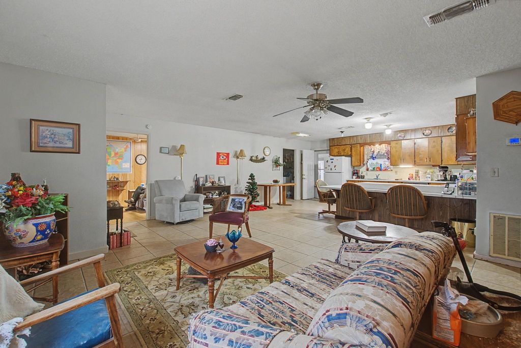1701 Valley View Lane, Granite Shoals