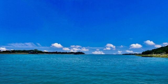 Homes for Sale on Lake Buchanan in Burnet, TX