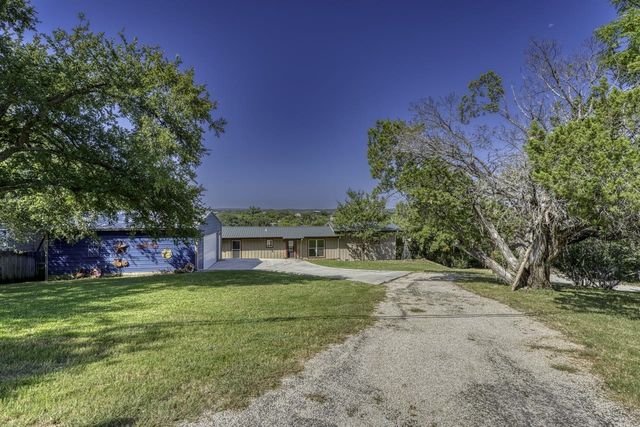 Lake LBJ, 179051, Residential, 873 Sandy Mountain Drive, Sunrise Beach, TX, Sunrise Beach Unit 6, , 78643