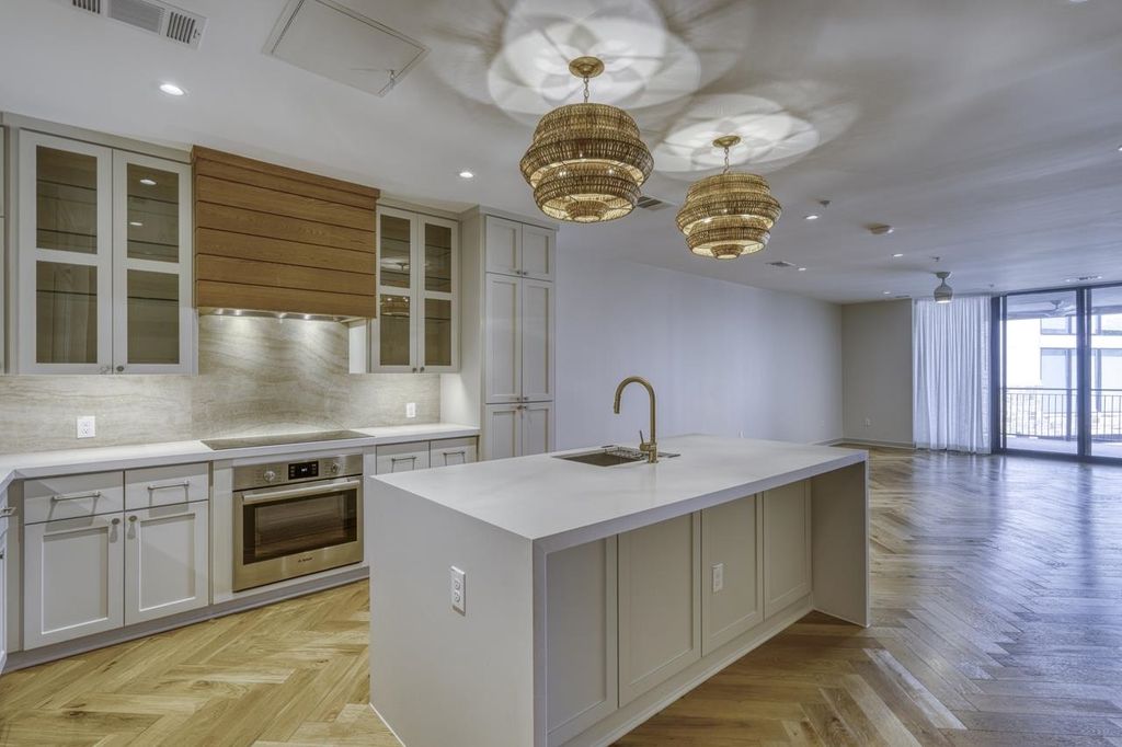 82 Island Drive, Horseshoe Bay
