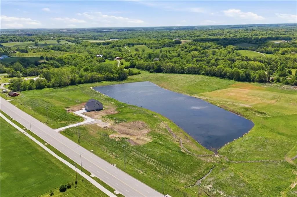 Lot 2 Eisenhower Road, Lansing