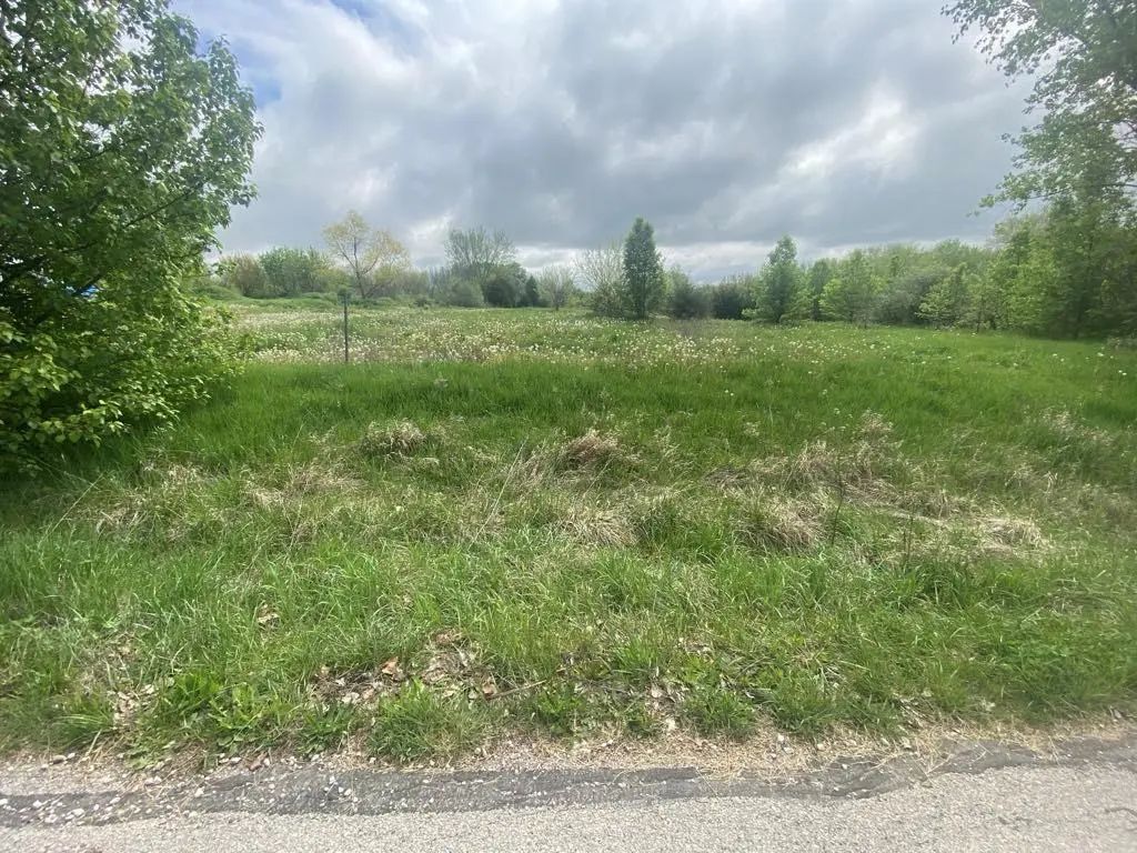16380 Joy Drive, Lawson