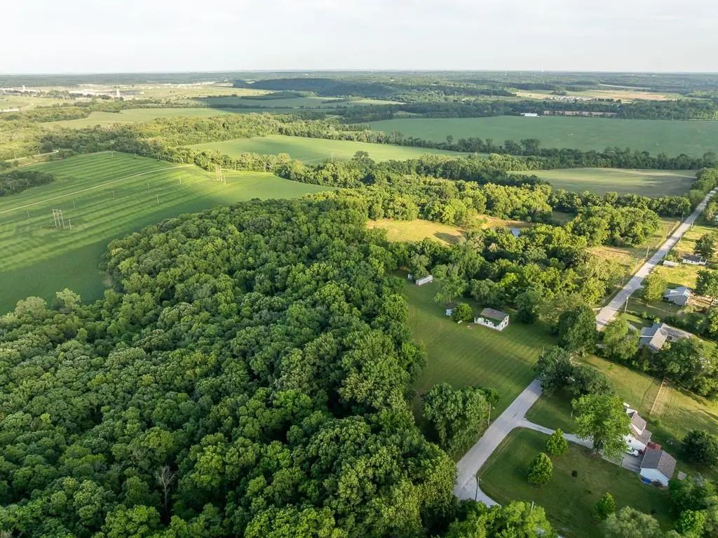 701 N Bly Road, Independence