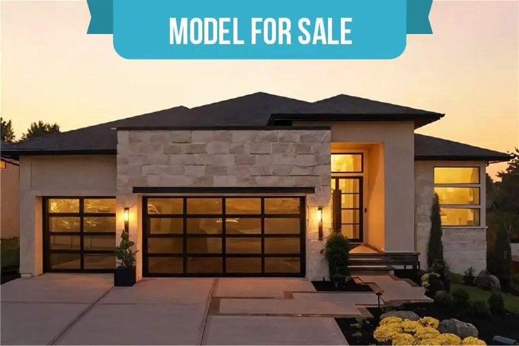 3256 W 133rd Terrace, Leawood