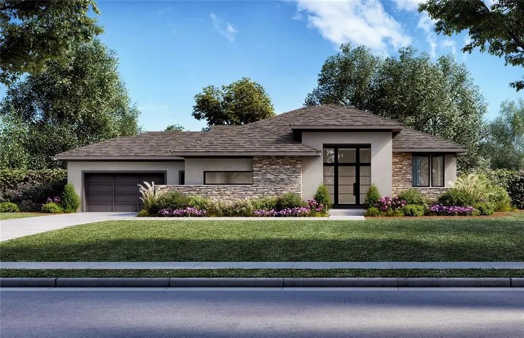 13721 Guilford Road, Leawood