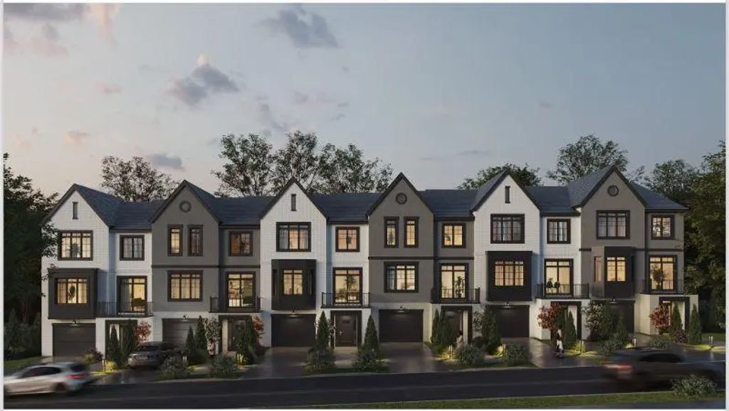 2100 W 86th Way, Leawood