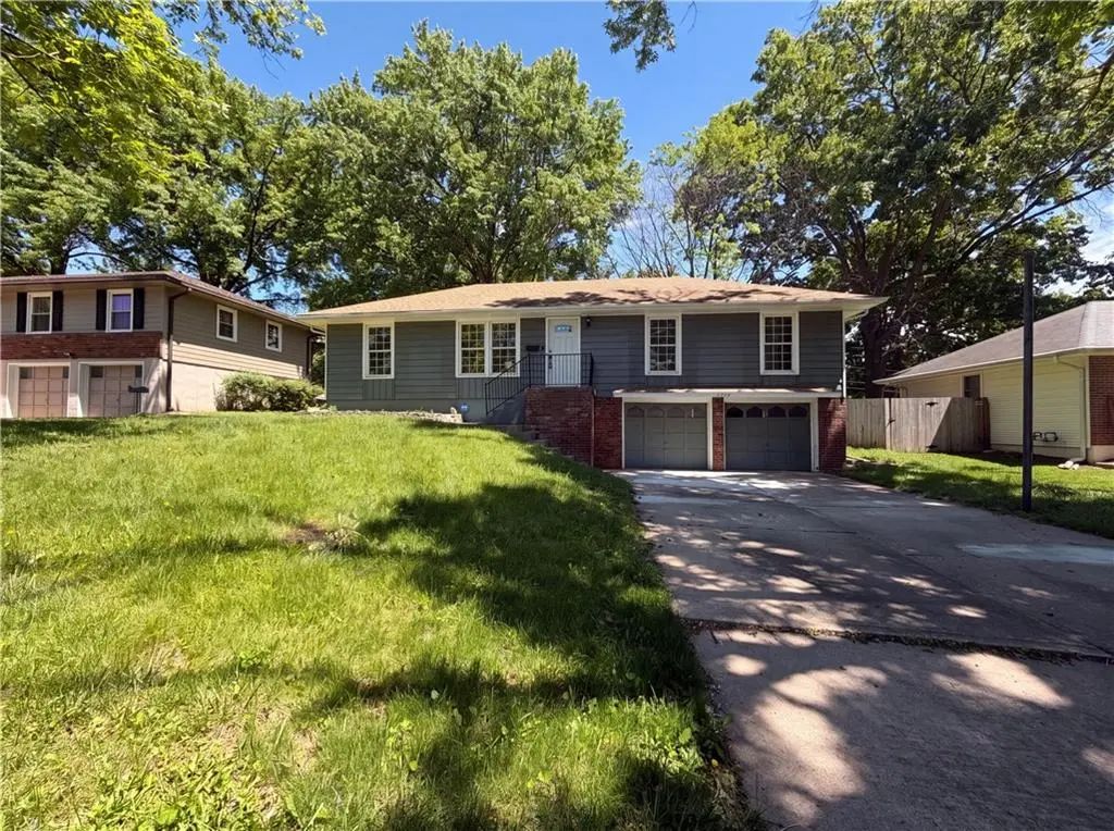 3809 S Drumm Avenue, Independence