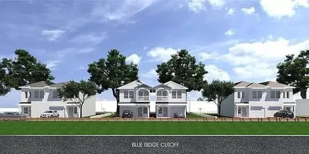 8822 E 49th Street, Kansas City