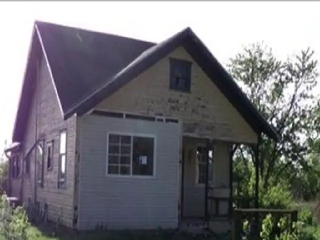 6757 Seward Lane, Camden
