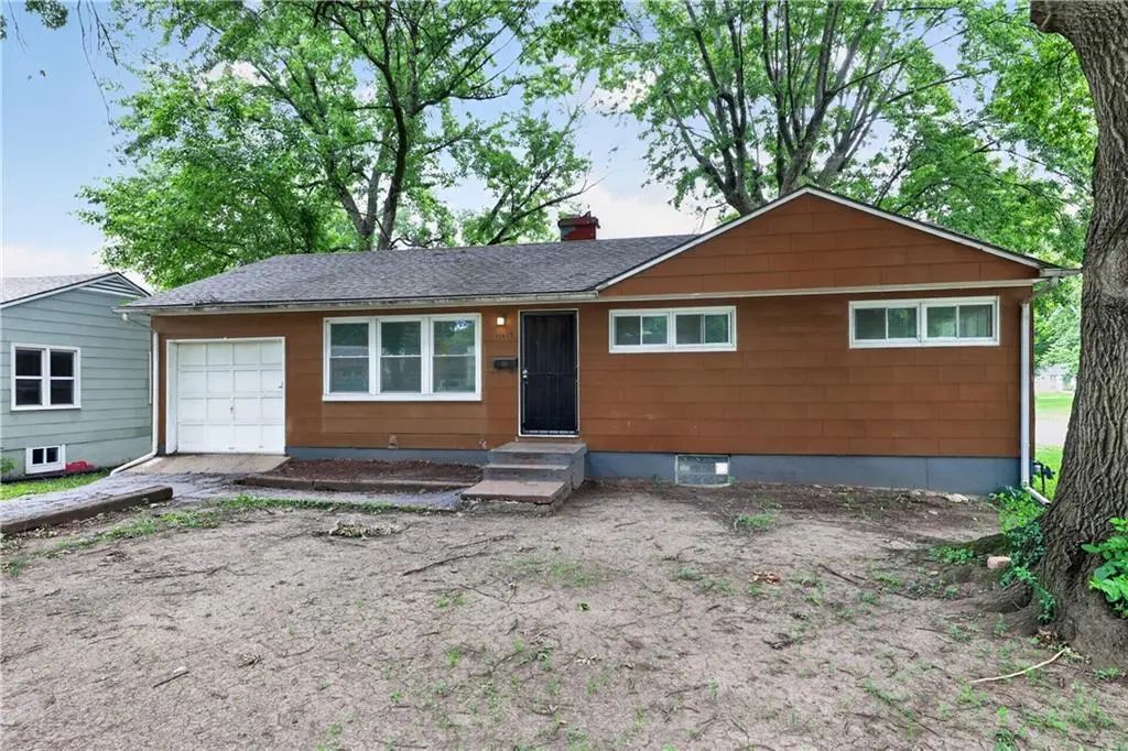 11417 Sycamore Terrace, Kansas City