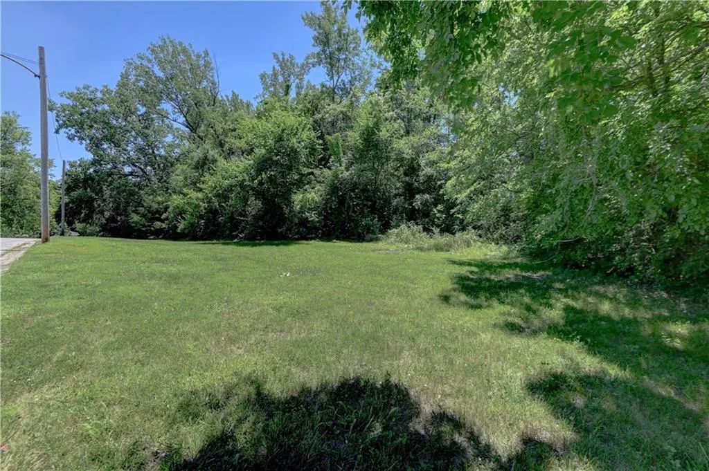 11511 Ridge Drive, Independence
