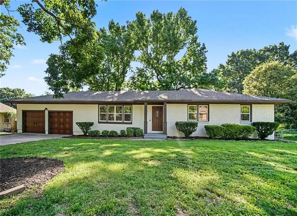 11123 Grand Avenue, Kansas City