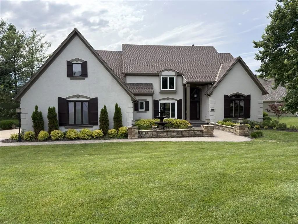5502 Spinnaker Pointe N/a, Parkville