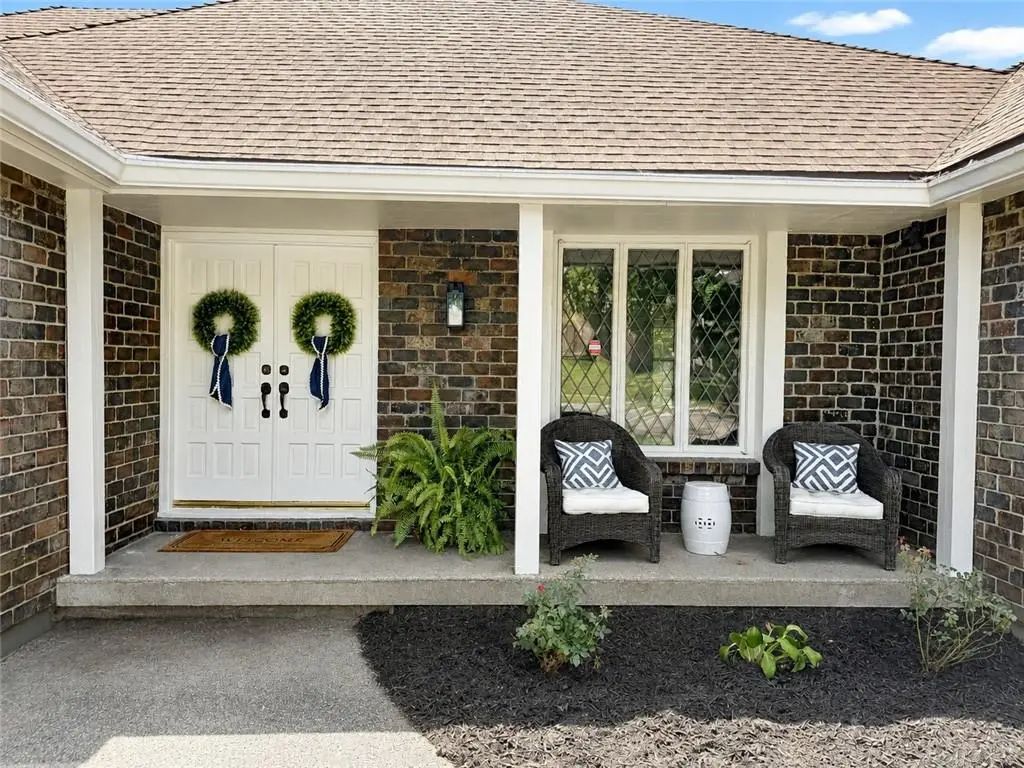 5768 Cottage Avenue, Kansas City