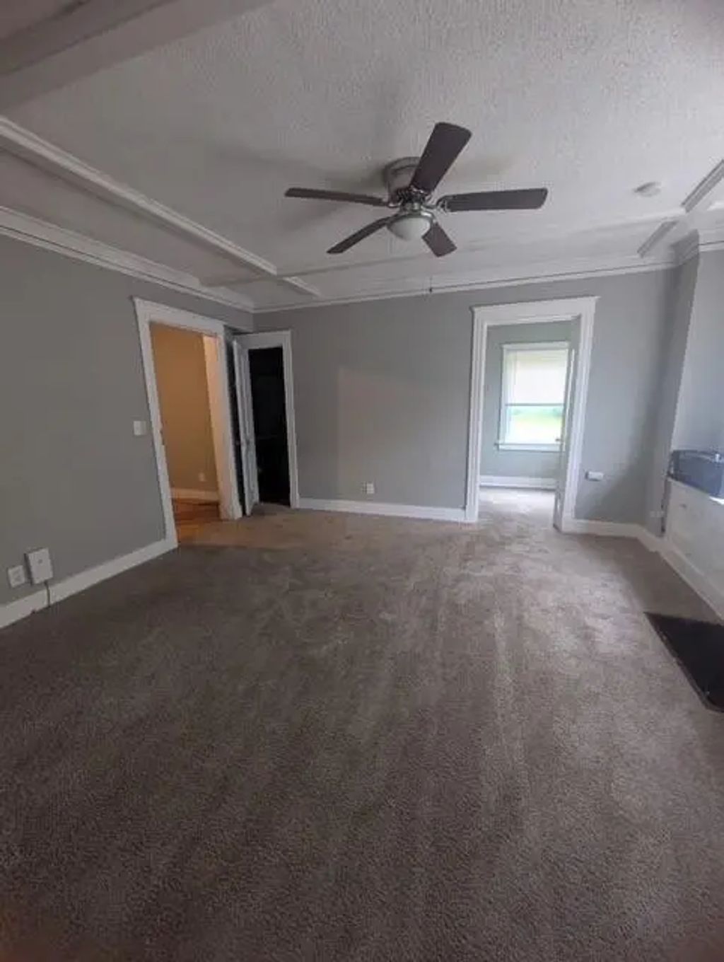 5341 Swope Parkway, Kansas City
