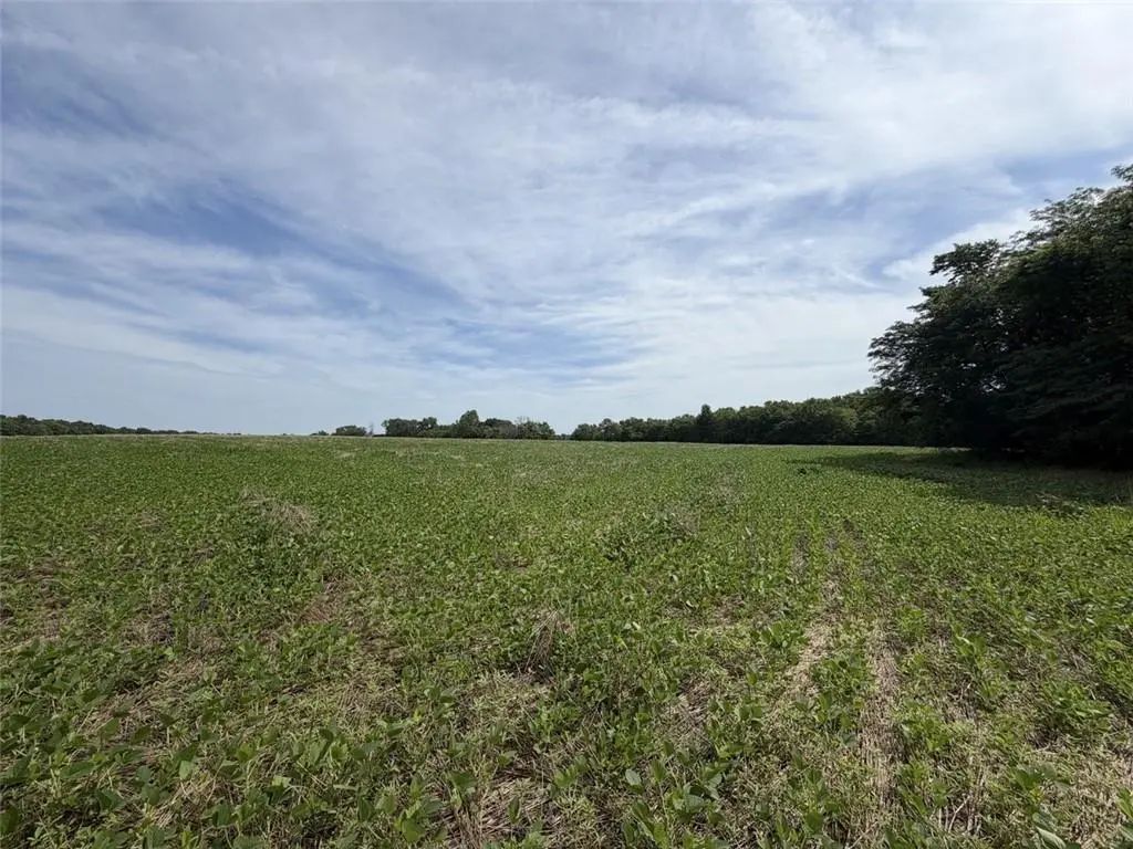 56 Hwy & County Line Rd. N/a, Edgerton