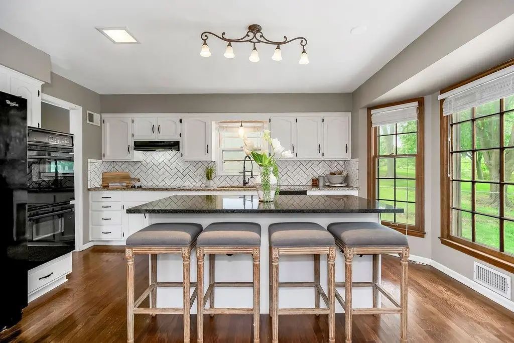 46 E 106th Street, Kansas City