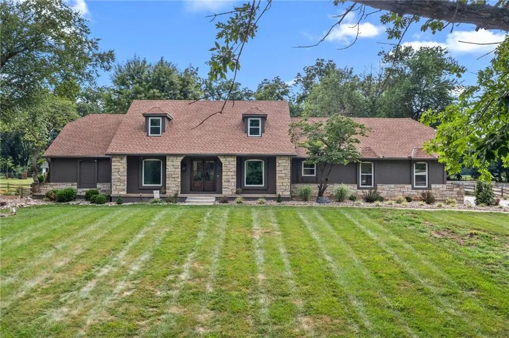 16578 Lamar Avenue, Stilwell
