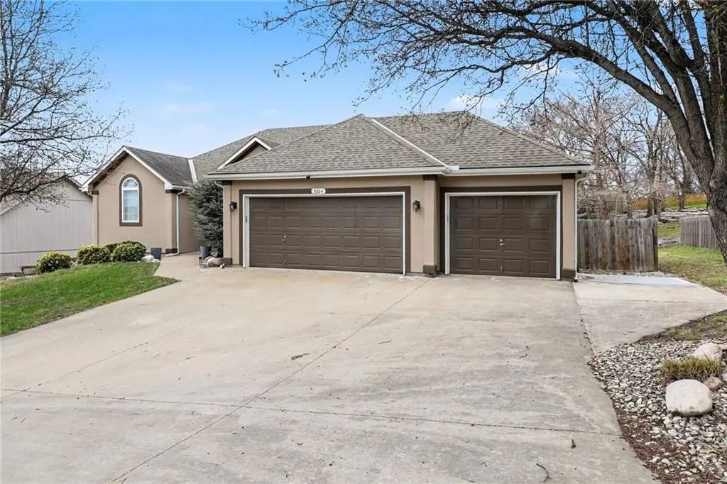 3204 S Elizabeth Avenue, Independence