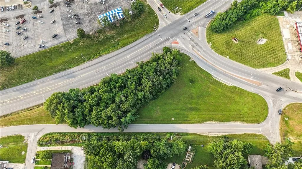 100 Se Aa Highway, Blue Springs