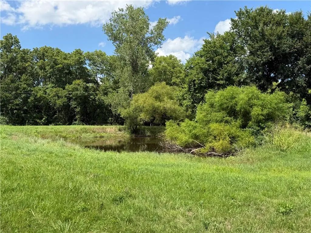 15757 206th Street, Tonganoxie
