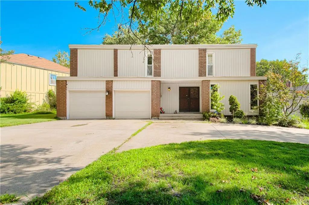 9803 Colony Place, Kansas City