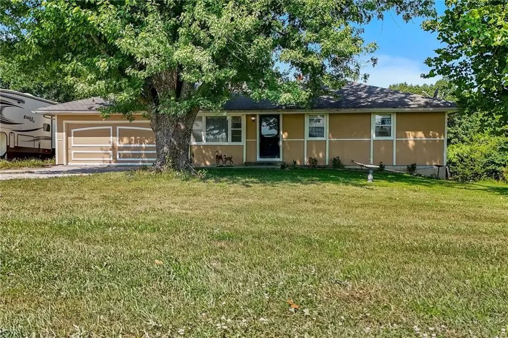 21062 Bright Lane, Lawson