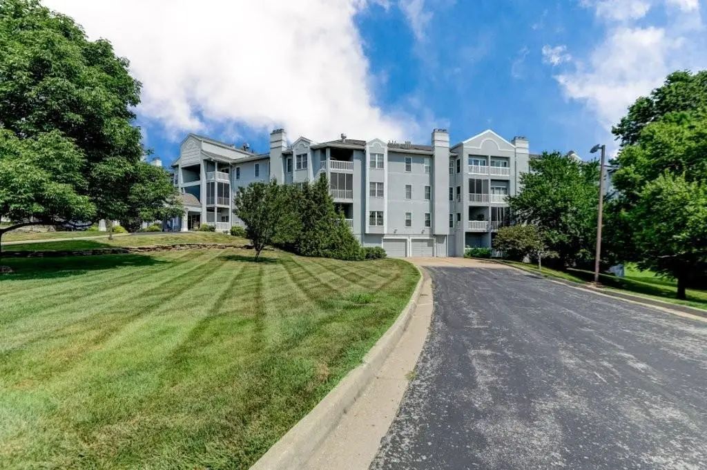 17800 Bolger Road 247a, Independence
