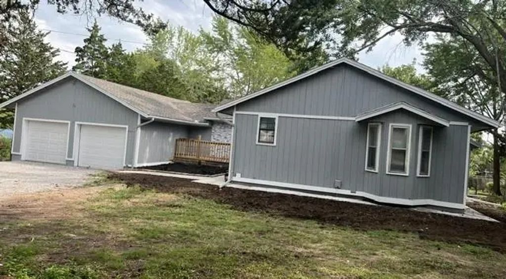 29203 Se County Road Aa Highway, Blue Springs