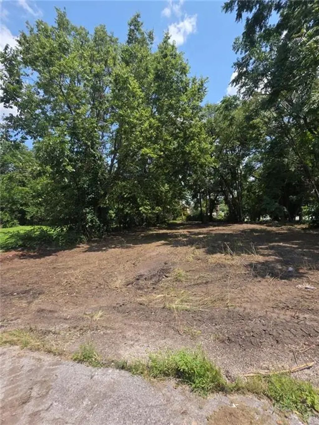 3025 Denver Avenue, Kansas City