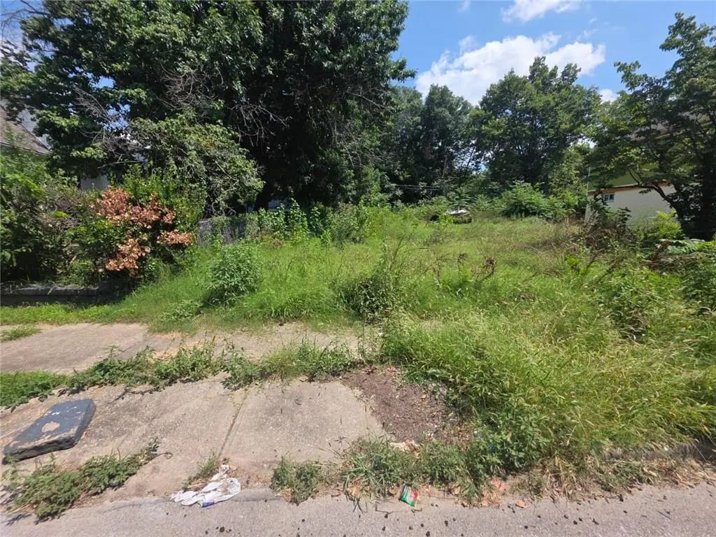 3023 Denver Avenue, Kansas City