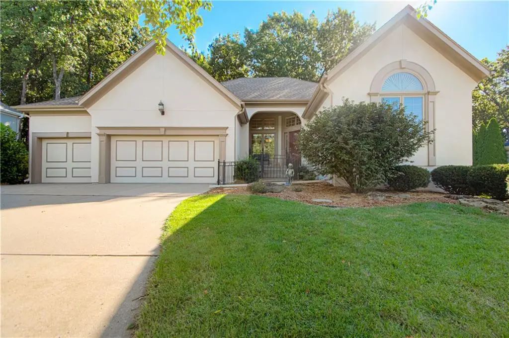 12035 Mcgee Street, Kansas City